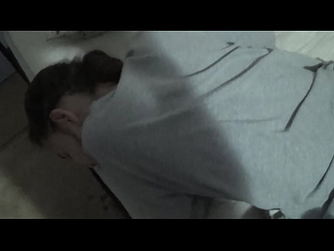 ❤️ Fucked a sweetheart agus í ina codladh sd ️ Físeán fuck ag ga.marketapp.top ❌️