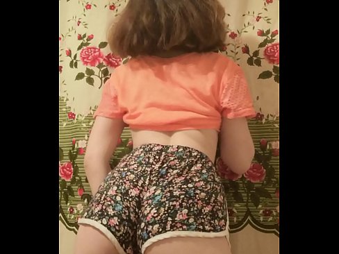 ❤️ Leanbh óg sexy ag baint dá shorts ar cheamara ️ Físeán fuck ag ga.marketapp.top ❌️
