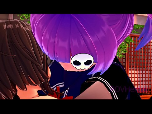 ❤️ Arachne cailín ollphéist. ️ Físeán fuck ag ga.marketapp.top ❌️