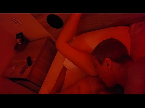 ❤️ Ag licking mo pussy fliuch. ️ Físeán fuck ag ga.marketapp.top ❌️
