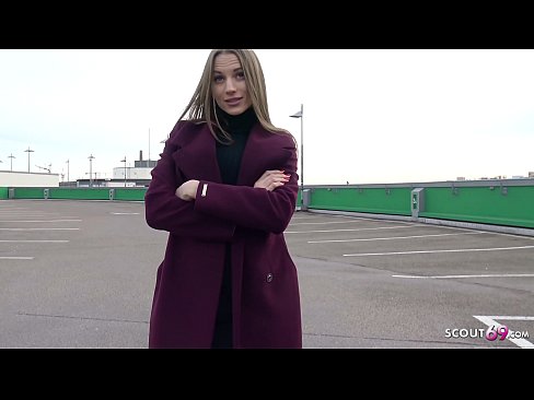 ❤️ IS SCÓITÉAL Gearmánaigh Aisling A THUGANN CRUACH, TELLTALE PÁIRCEÁLA AGUS SEXY AR AIRGEAD ️ Físeán fuck ag ga.marketapp.top ❌️