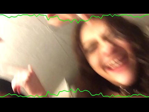 ❤️ Fanann dhá mionbhrístíní mhothúchánach brunette sexy bastards soith quirky ️ Físeán fuck ag ga.marketapp.top ❌️