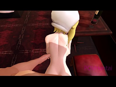 ❤️ Fiona aoire hentai ailse ️  Físeán fuck  ag ga.marketapp.top ❌️