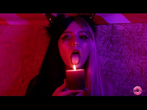 ❤️ Blowjob paiseanta ó Sexy Succubus le Comhlíonadh Béil ️ Físeán fuck ag ga.marketapp.top ❌️