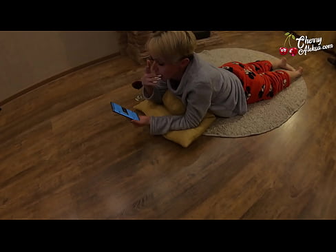 ❤️ Crazy Blonde sucking dick ollmhór sucking agus preabadh ar sé - gnéas anal ️ Físeán fuck ag ga.marketapp.top ❌️