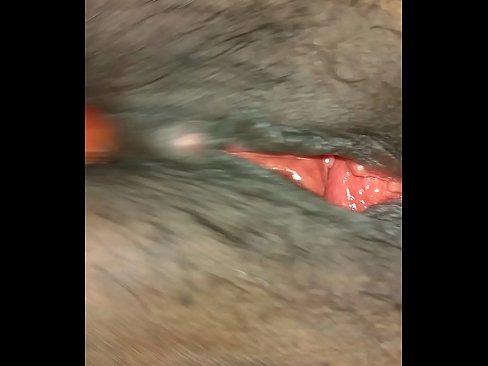 ❤️ Scaip Mo Pussy Saill Déan é Squirt ️ Físeán fuck ag ga.marketapp.top ❌️