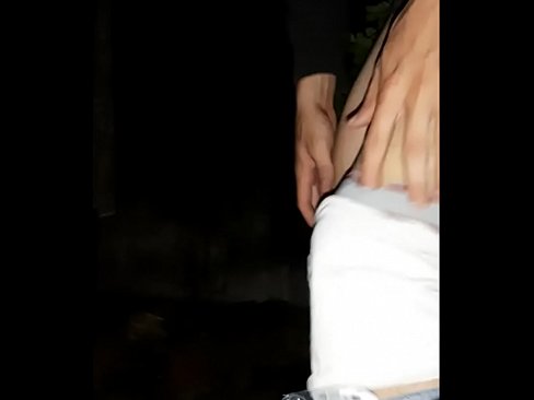 ❤️ Léim mo chomharsa ar mo bhalla coraintín ️ Físeán fuck ag ga.marketapp.top ❌️