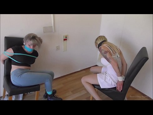 ❤️ Addicted / ceangailte agus gobáilte / cailin i bponc ️  Físeán fuck  ag ga.marketapp.top ❌️