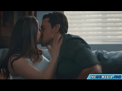 ❤️ Gnéas rómánsúil le mamaí busty maith ️ Físeán fuck ag ga.marketapp.top ❌️
