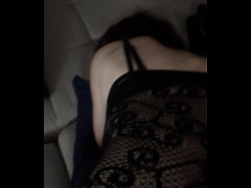 ❤️ Si ja perdasham babava Bugarka ka mene in stan. ️ Físeán fuck ag ga.marketapp.top ❌️
