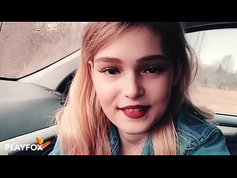 ❤️ Leanbh sexy sucks joyfully ar chárta lascaine ️ Físeán fuck ag ga.marketapp.top ❌️