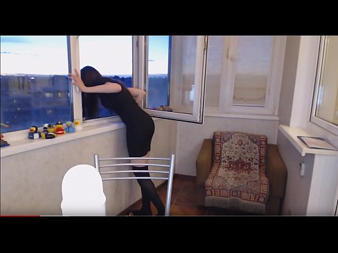 ❤️ Déan iarracht gan cum le Streamer Olyasha 1080p (Metronome) ️ Físeán fuck ag ga.marketapp.top ❌️
