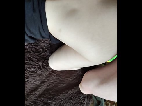 ❤️ Cailín na rúise ag caoineadh abhaile cuid 2 saor in aisce ️ Físeán fuck ag ga.marketapp.top ❌️