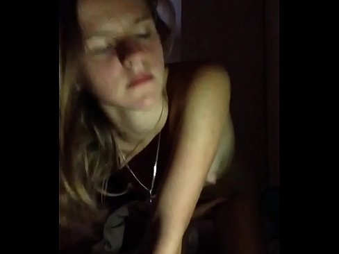 ❤️ Déanann cailín masturbates agus cums ️ Físeán fuck ag ga.marketapp.top ❌️