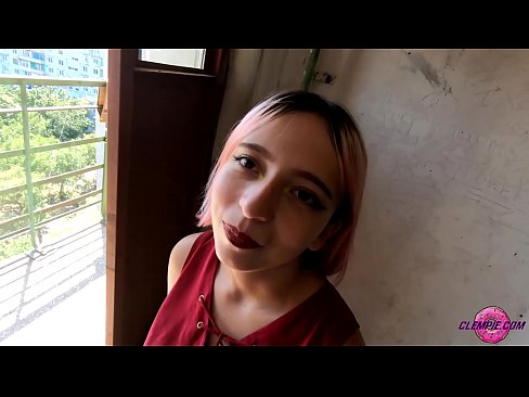 ❤️ Sucks Sensual Mac Léinn Stranger sa Outback - Cum Ar A Aghaidh ️ Físeán fuck ag ga.marketapp.top ❌️